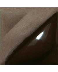 AMACO V-314 CHOCOLATE BROWN...