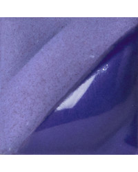 AMACO V-322 PURPLE 59 ML,...