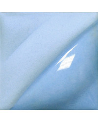 AMACO V-325 BABY BLUE 59...