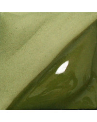 AMACO V-333 AVOCADO 472 ML,...