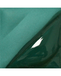 AMACO V-341 BLUE GREEN 59...
