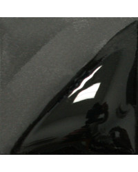 AMACO V-370 VELOUR BLACK 59...