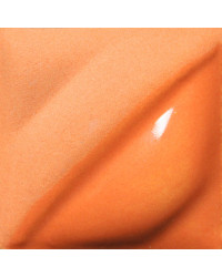 AMACO V-384 REAL ORANGE 472...