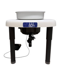 Jeu de pieds d’extension...