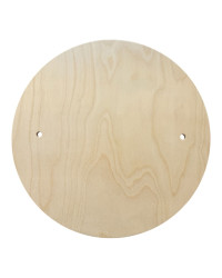 PLAQUE D'APPUI BTH Ø 350mm,...