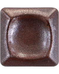 PULVERGLASUR KGS16 KUPFER...