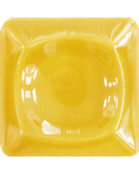 PULVERGLASUR KGS65...