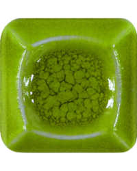 PULVERGLASUR KGS81...