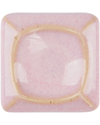 PULVERGLASUR KGS90...