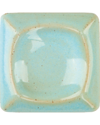 PULVERGLASUR KGS91 LARIMAR,...