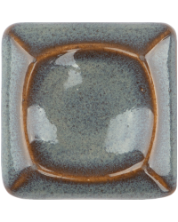 PULVERGLASUR KGS92 FOSSIL,...