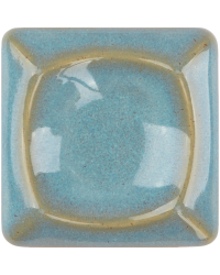 PULVERGLASUR KGS93...