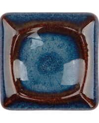 Émail en poudre KGS94...