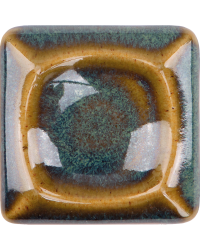 PULVERGLASUR KGS95...