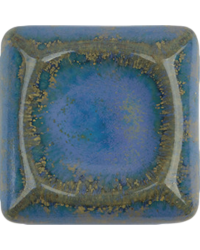 Émail en poudre KGS96...