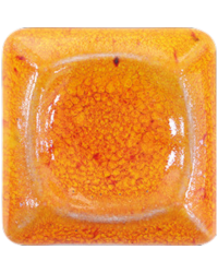 FGS66 STEINZEUGGLASUR...