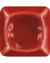 FGS67 STEINZEUGGLASUR...