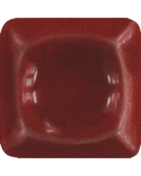 FGS68 STEINZEUGGLASUR...