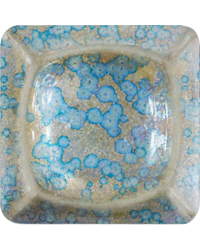 PULVERGLASUR KGS32...