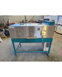 OCCASION ROHDE SK 66...