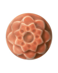 AMACO C-33 SANDALWOOD 472...