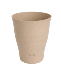 GIPSFORM BECHER GROSS,...