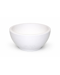 GIPSFORM HALBKUGEL 30 CM,...