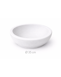 GIPSFORM KUGELABSCHNITT 35...