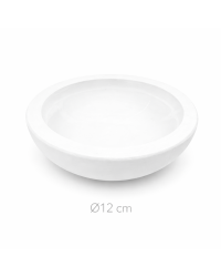 GIPSFORM DISKUS 12cm, Preis...