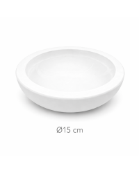 GIPSFORM DISKUS 15cm, Preis...