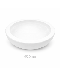 GIPSFORM DISKUS 20cm, Preis...