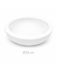 GIPSFORM DISKUS 25cm, Preis...