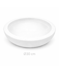 GIPSFORM DISKUS 30cm, Preis...