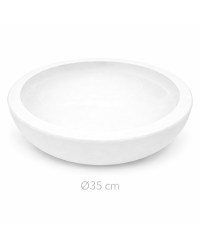 GIPSFORM DISKUS 35cm, Preis...