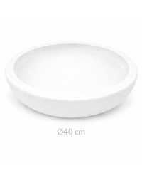 GIPSFORM DISKUS 40cm, Preis...