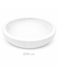 GIPSFORM DISKUS 45cm, Preis...