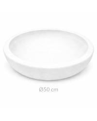 GIPSFORM DISKUS 50cm, Preis...