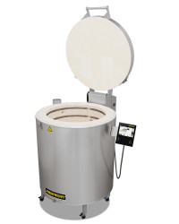 NABER TOPLADER TOP 80 mit...