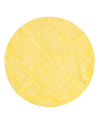 POTTERY WHEEL PAD, Ø 30.5...