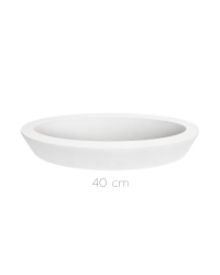 GIPSFORM ELLIPSE 40 CM,...