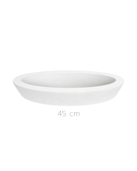 GIPSFORM ELLIPSE 45 CM,...