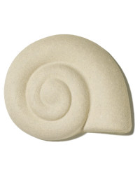 TON MIX AUFBEREITET MAX....