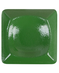COULEUR DECO NR.10 VERT...