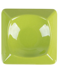 COULEUR DECO NR.13 VERT...