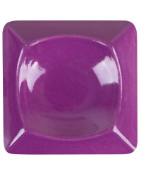 COULEUR DECO NR.25...