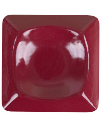 COULEUR DECO NR.26 ROUGE...