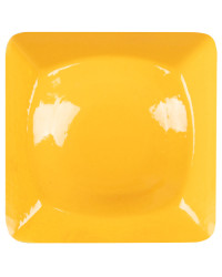 COULEUR DECO NR.28 ORANGE...
