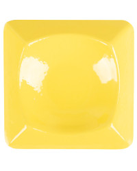 COULEUR DECO NR.30 CITRON...