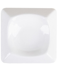 COULEUR DECO NR.31 BLANC,...