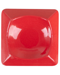 COULEUR DECO NR.50 ROUGE...